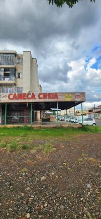 Imagem Imóvel à Venda, 30 m² em Taguatinga Norte (taguatinga) - Brasília Imagem Imóvel à Venda, 30 m² em Taguatinga Norte (taguatinga) - Brasília