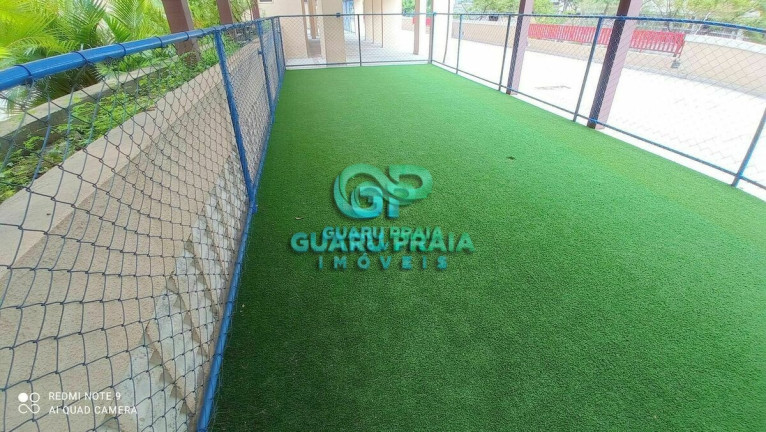 Imagem Apartamento com 2 Quartos à Venda, 70 m² em Enseada - Guarujá