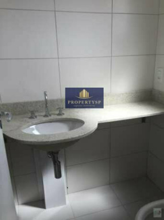 Imagem Apartamento com 2 Quartos à Venda, 65 m² em Vila Leopoldina - São Paulo