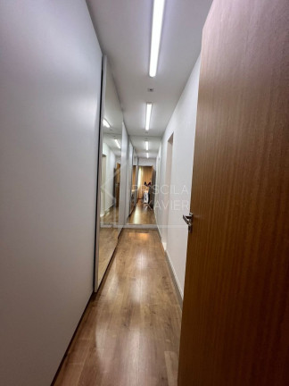 Imagem Apartamento com 3 Quartos à Venda, 150 m² em Campo Grande - Cariacica Imagem Apartamento com 3 Quartos à Venda, 150 m² em Campo Grande - Cariacica