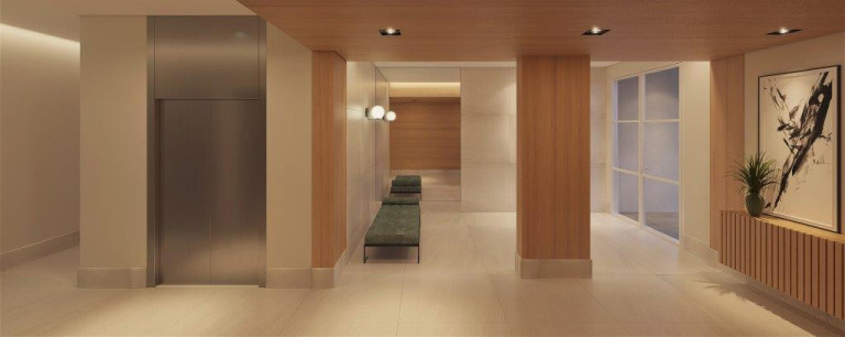 Imagem Cobertura com 3 Quartos à Venda, 196 m² em Jardim Aurélia - Campinas
