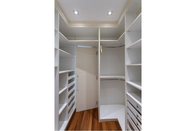 Imagem Apartamento com 4 Quartos à Venda, 221 m² em Paraíso - São Paulo