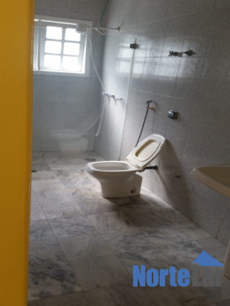 Imagem Sobrado com 5 Quartos para Alugar, 400 m² em City América - São Paulo