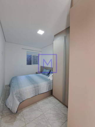 Imagem Apartamento com 2 Quartos à Venda, 29 m² em Penha De França - São Paulo