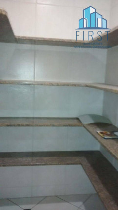 Imagem Casa com 3 Quartos à Venda, 250 m² em Condomínio Villagio Capriccio - Louveira