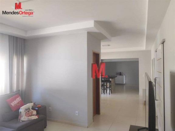 Imagem Casa com 2 Quartos à Venda, 326 m² em Jardim Saira - Sorocaba