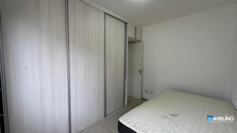 Imagem Apartamento com 2 Quartos à Venda, 63 m² em Centro - Campo Grande Imagem Apartamento com 2 Quartos à Venda, 63 m² em Centro - Campo Grande
