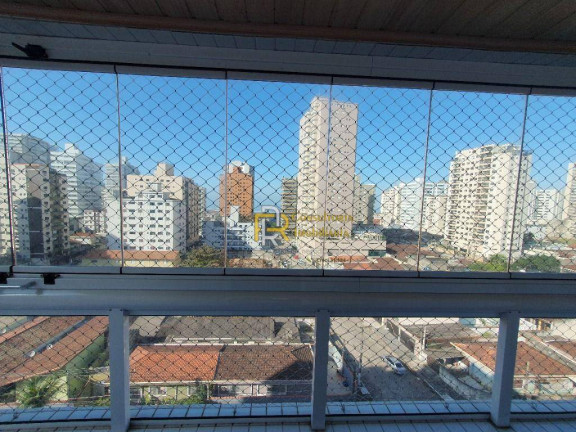 Imagem Apartamento com 2 Quartos à Venda, 85 m² em Aviação - Praia Grande Imagem Apartamento com 2 Quartos à Venda, 85 m² em Aviação - Praia Grande