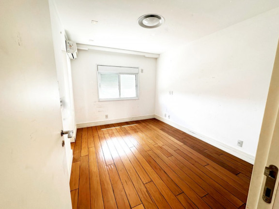 Imagem Apartamento com 3 Quartos à Venda, 181 m² em Jardim Nova Bragança - Bragança Paulista Imagem Apartamento com 3 Quartos à Venda, 181 m² em Jardim Nova Bragança - Bragança Paulista