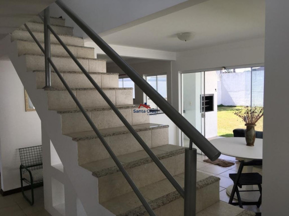 Imagem Sobrado com 3 Quartos à Venda, 450 m² em Ingleses Do Rio Vermelho - Florianópolis Imagem Sobrado com 3 Quartos à Venda, 450 m² em Ingleses Do Rio Vermelho - Florianópolis