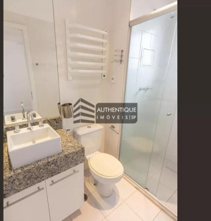 Imagem Apartamento com 2 Quartos à Venda, 76 m² em Vila Leopoldina - São Paulo Imagem Apartamento com 2 Quartos à Venda, 76 m² em Vila Leopoldina - São Paulo