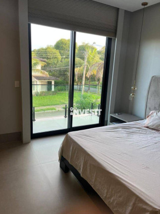 Imagem Sobrado com 4 Quartos à Venda, 428 m² em Loteamento Portal Do Sol Ii - Goiânia Imagem Sobrado com 4 Quartos à Venda, 428 m² em Loteamento Portal Do Sol Ii - Goiânia