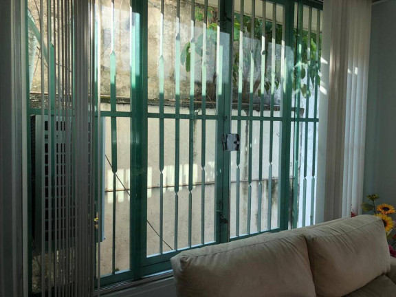 Imagem Apartamento com 3 Quartos à Venda, 220 m² em Centro - Manaus Imagem Apartamento com 3 Quartos à Venda, 220 m² em Centro - Manaus