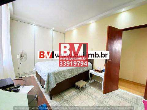 Imagem Casa com 3 Quartos à Venda, 192 m² em Vila Da Penha - Rio De Janeiro Imagem Casa com 3 Quartos à Venda, 192 m² em Vila Da Penha - Rio De Janeiro