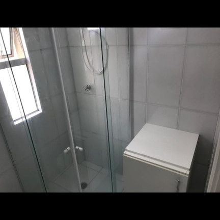 Imagem Imóvel com 3 Quartos à Venda, 75 m² em Sacomã - São Paulo Imagem Imóvel com 3 Quartos à Venda, 75 m² em Sacomã - São Paulo