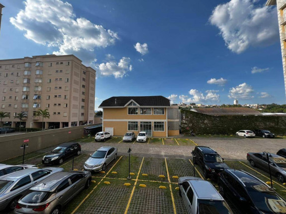 Imagem Apartamento com 2 Quartos à Venda, 88 m² em Atibaia Jardim - Atibaia Imagem Apartamento com 2 Quartos à Venda, 88 m² em Atibaia Jardim - Atibaia