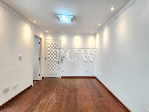 Imagem Apartamento com 3 Quartos à Venda, 130 m² em Jardim Paulista - São Paulo Imagem Apartamento com 3 Quartos à Venda, 130 m² em Jardim Paulista - São Paulo