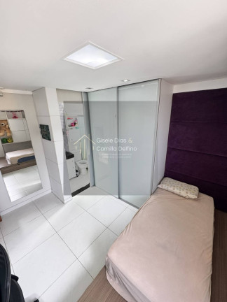 Imagem Apartamento com 3 Quartos à Venda, 110 m² em Jardim Oceania - João Pessoa Imagem Apartamento com 3 Quartos à Venda, 110 m² em Jardim Oceania - João Pessoa