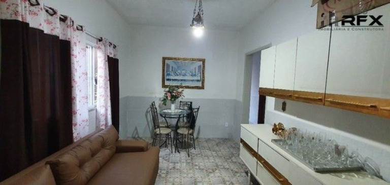 Imagem Casa com 6 Quartos à Venda, 327 m² em Engenho Do Mato - Niterói