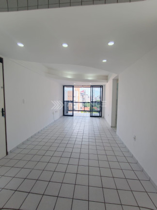 Imagem Apartamento com 3 Quartos à Venda, 93 m² em Intermares - Cabedelo Imagem Apartamento com 3 Quartos à Venda, 93 m² em Intermares - Cabedelo