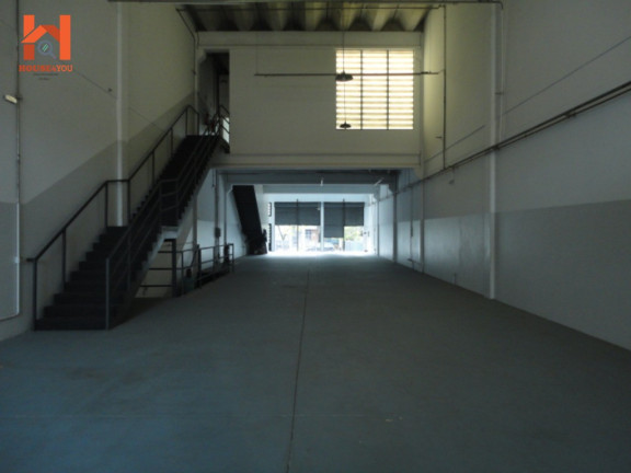 Imagem Imóvel para Alugar, 1.000 m² em Tamboré - Barueri Imagem Imóvel para Alugar, 1.000 m² em Tamboré - Barueri