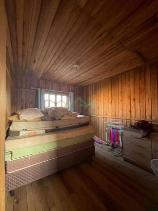 Imagem Casa com 2 Quartos à Venda, 396 m² em Salinas - Balneário Barra Do Sul Imagem Casa com 2 Quartos à Venda, 396 m² em Salinas - Balneário Barra Do Sul