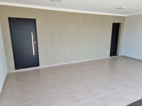 Imagem Casa com 3 Quartos à Venda, 154 m² em Caguassu - Sorocaba