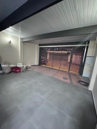 Imagem Casa com 3 Quartos à Venda, 175 m² em Vila Carioca - Guarulhos Imagem Casa com 3 Quartos à Venda, 175 m² em Vila Carioca - Guarulhos