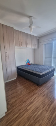 Imagem Imóvel com 2 Quartos à Venda, 76 m² em Jardim Do Sul - Bragança Paulista Imagem Imóvel com 2 Quartos à Venda, 76 m² em Jardim Do Sul - Bragança Paulista
