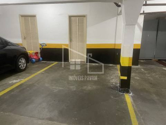 Imagem Apartamento com 4 Quartos à Venda, 275 m² em Centro - São Bernardo Do Campo Imagem Apartamento com 4 Quartos à Venda, 275 m² em Centro - São Bernardo Do Campo