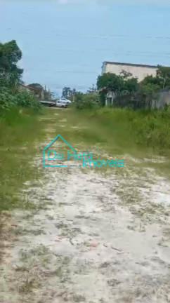 Imagem Terreno à Venda, 280 m² em Balneario Esther - Itanhaém Imagem Terreno à Venda, 280 m² em Balneario Esther - Itanhaém