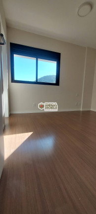 Imagem Apartamento com 2 Quartos à Venda, 69 m² em Itacorubi - Florianópolis Imagem Apartamento com 2 Quartos à Venda, 69 m² em Itacorubi - Florianópolis