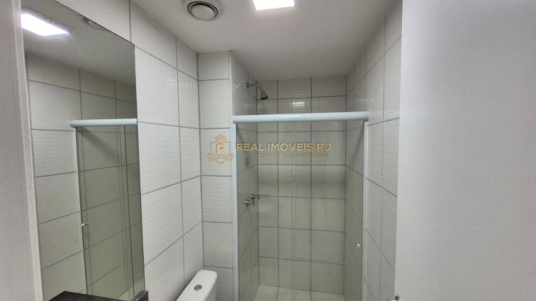 Imagem Apartamento com 2 Quartos à Venda, 52 m² em Penha - Rio De Janeiro Imagem Apartamento com 2 Quartos à Venda, 52 m² em Penha - Rio De Janeiro