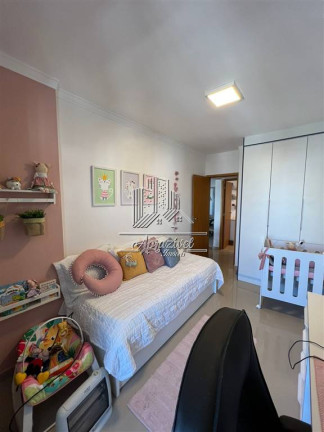 Imagem Apartamento com 2 Quartos à Venda, 85 m² em Vila Guilhermina - Praia Grande Imagem Apartamento com 2 Quartos à Venda, 85 m² em Vila Guilhermina - Praia Grande