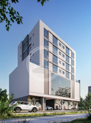 Apartamento com 2 Quartos à Venda, 64 m² em Nações - Balneário Camboriú