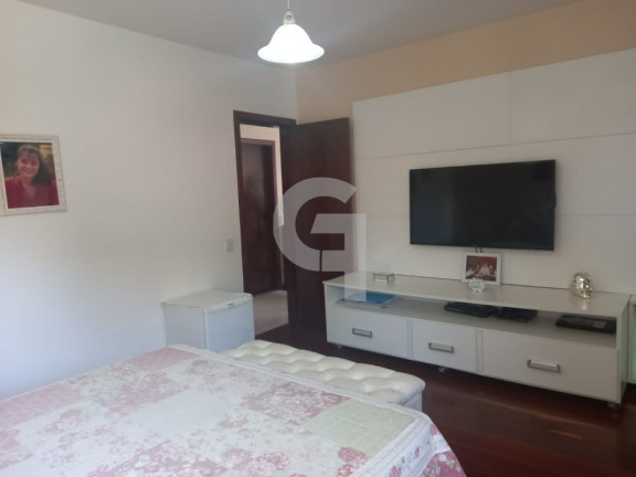 Imagem Casa com 3 Quartos à Venda, 265 m² em Itaigara - Salvador