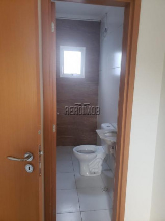 Imagem Apartamento com 2 Quartos à Venda, 50 m² em Campestre - Santo André Imagem Apartamento com 2 Quartos à Venda, 50 m² em Campestre - Santo André