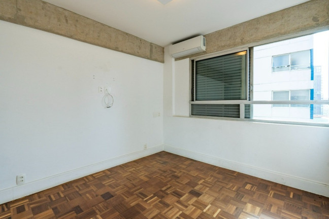Imagem Apartamento com 3 Quartos à Venda, 121 m² em Moema - São Paulo Imagem Apartamento com 3 Quartos à Venda, 121 m² em Moema - São Paulo