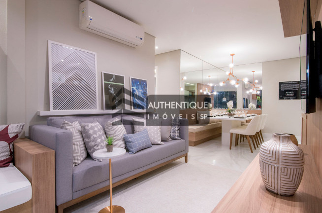 Imagem Apartamento com 2 Quartos à Venda, 76 m² em Saúde - São Paulo Imagem Apartamento com 2 Quartos à Venda, 76 m² em Saúde - São Paulo