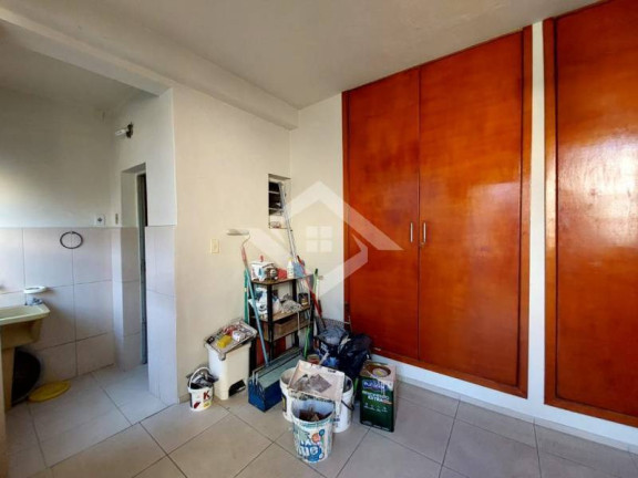 Imagem Casa com 5 Quartos à Venda, 256 m² em Campo Grande - Rio De Janeiro Imagem Casa com 5 Quartos à Venda, 256 m² em Campo Grande - Rio De Janeiro