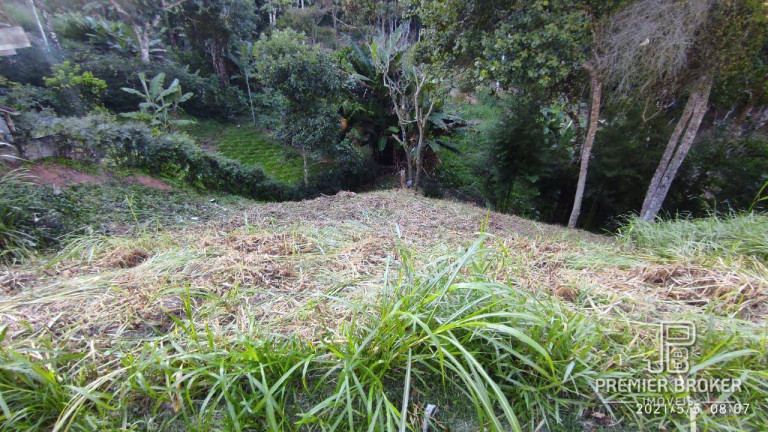 Imagem Terreno à Venda, 332 m² em Pimenteiras - Teresópolis Imagem Terreno à Venda, 332 m² em Pimenteiras - Teresópolis