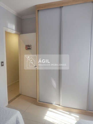 Imagem Apartamento com 3 Quartos à Venda, 85 m² em Parque Residencial Aquarius - São José Dos Campos Imagem Apartamento com 3 Quartos à Venda, 85 m² em Parque Residencial Aquarius - São José Dos Campos