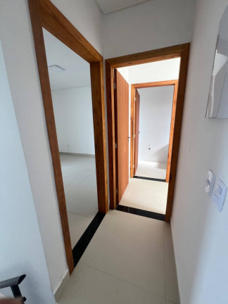 Imagem Sobrado com 2 Quartos à Venda, em Itacolomi - Balneário Piçarras Imagem Sobrado com 2 Quartos à Venda, em Itacolomi - Balneário Piçarras