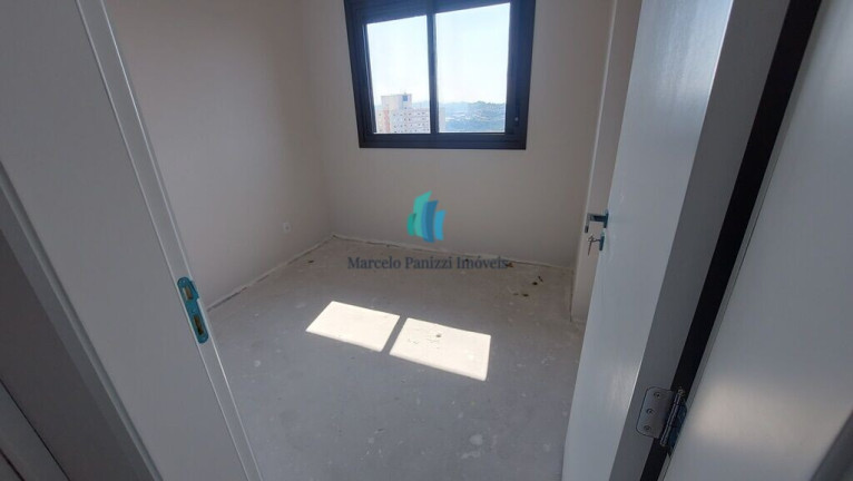 Imagem Apartamento com 3 Quartos à Venda, 93 m² em Centro - Bento Gonçalves