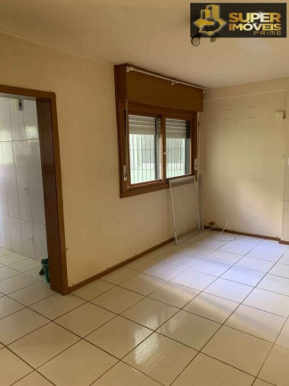 Imagem Apartamento com 2 Quartos à Venda, 54 m² em Centro - Pelotas Imagem Apartamento com 2 Quartos à Venda, 54 m² em Centro - Pelotas