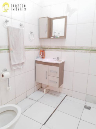 Imagem Casa com 3 Quartos à Venda, 650 m² em Bandeirinhas - Betim Imagem Casa com 3 Quartos à Venda, 650 m² em Bandeirinhas - Betim