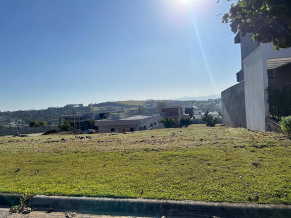 Imagem Terreno à Venda, em Jardim Marlene Miranda - Taubaté Imagem Terreno à Venda, em Jardim Marlene Miranda - Taubaté