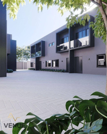 Imagem Sobrado com 2 Quartos à Venda, 80 m² em Pontal De Santa Marina - Caraguatatuba Imagem Sobrado com 2 Quartos à Venda, 80 m² em Pontal De Santa Marina - Caraguatatuba