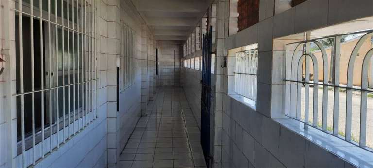 Imagem Casa com 2 Quartos à Venda, 185 m² em Cidade Nautica - Sao Vicente Imagem Casa com 2 Quartos à Venda, 185 m² em Cidade Nautica - Sao Vicente