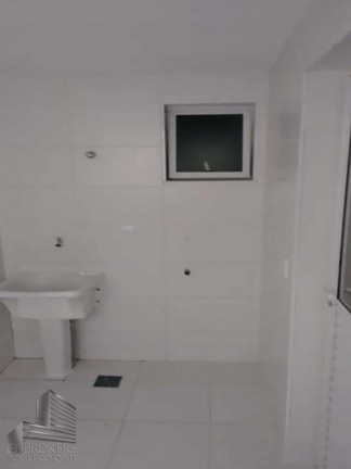 Imagem Apartamento com 3 Quartos à Venda, 107 m² em Jardim Emília - Sorocaba
